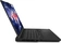 Lenovo Legion Pro 5 16IRX9, Onyx Grey, Core i7-14650HX, 16GB RAM, 512GB SSD, GeForce RTX 4060