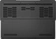 Lenovo Legion Pro 5 16IRX9, Onyx Grey, Core i7-14650HX, 16GB RAM, 512GB SSD, GeForce RTX 4060