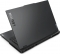 Lenovo Legion Pro 5 16IRX9 Onyx Grey, Core i9-14900HX, 32GB RAM, 1TB SSD, GeForce RTX 4070