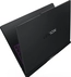 Lenovo Legion Pro 5 16IRX10, Eclipse Black, Core i7-14650HX, 32GB RAM, 1TB SSD, GeForce RTX 5060