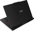 Lenovo Legion Pro 5 16IRX10, Eclipse Black, Core i7-14650HX, 32GB RAM, 1TB SSD, GeForce RTX 5060
