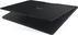 Lenovo Legion Pro 5 16IRX10, Eclipse Black, Core i7-14650HX, 32GB RAM, 1TB SSD, GeForce RTX 5060