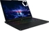 Lenovo Legion Pro 5 16IRX10, Eclipse Black, Core i7-14650HX, 32GB RAM, 1TB SSD, GeForce RTX 5060