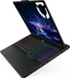 Lenovo Legion Pro 5 16IRX10, Eclipse Black, Core i7-14650HX, 32GB RAM, 1TB SSD, GeForce RTX 5060