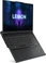 Lenovo Legion Pro 7 16IRX8H, Onyx Grey, Core i9-13900HX, 32GB RAM, 1TB SSD, GeForce RTX 4080