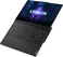 Lenovo Legion Pro 7 16IRX8H, Onyx Grey, Core i9-13900HX, 32GB RAM, 1TB SSD, GeForce RTX 4080