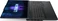 Lenovo Legion Pro 7 16IRX8H, Onyx Grey, Core i9-13900HX, 32GB RAM, 1TB SSD, GeForce RTX 4080