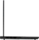 Lenovo Legion Pro 7 16IRX8H, Onyx Grey, Core i9-13900HX, 32GB RAM, 1TB SSD, GeForce RTX 4080