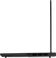 Lenovo Legion Pro 7 16IRX8H, Onyx Grey, Core i9-13900HX, 32GB RAM, 1TB SSD, GeForce RTX 4080