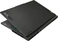 Lenovo Legion Pro 7 16IRX8H, Onyx Grey, Core i9-13900HX, 32GB RAM, 1TB SSD, GeForce RTX 4080