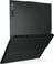 Lenovo Legion Pro 7 16IRX8H, Onyx Grey, Core i9-13900HX, 32GB RAM, 1TB SSD, GeForce RTX 4080