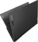 Lenovo Legion Pro 7 16IRX8H Onyx Grey, Core i9-13900HX, 32GB RAM, 1TB SSD, GeForce RTX 4080