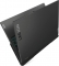 Lenovo Legion Pro 7 16IRX8H Onyx Grey, Core i9-13900HX, 32GB RAM, 1TB SSD, GeForce RTX 4090