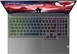 Lenovo Legion Slim 5 16AHP9, Luna Grey, Ryzen 7 8845HS, 32GB RAM, 1TB SSD, GeForce RTX 4060
