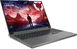 Lenovo Legion Slim 5 16AHP9, Luna Grey, Ryzen 7 8845HS, 32GB RAM, 1TB SSD, GeForce RTX 4060