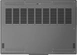 Lenovo Legion Slim 5 16AHP9, Luna Grey, Ryzen 7 8845HS, 32GB RAM, 1TB SSD, GeForce RTX 4060