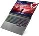 Lenovo Legion Slim 5 16AHP9, Luna Grey, Ryzen 7 8845HS, 32GB RAM, 1TB SSD, GeForce RTX 4060