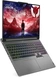 Lenovo Legion Slim 5 16AHP9, Luna Grey, Ryzen 7 8845HS, 32GB RAM, 1TB SSD, GeForce RTX 4060