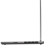 Lenovo Legion Slim 5 16APH8, Storm Grey, Ryzen 7 7840HS, 16GB RAM, 1TB SSD, GeForce RTX 4070