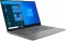 Lenovo ThinkBook 13s G2 ITL Mineral Grey, Core i5-1135G7, 8GB RAM, 256GB SSD
