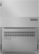 Lenovo ThinkBook 13s G2 ITL Mineral Grey, Core i5-1135G7, 8GB RAM, 256GB SSD