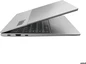 Lenovo ThinkBook 13s G4 ARB, Arctic Grey, Ryzen 5 6600U, 8GB RAM, 256GB SSD
