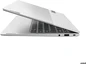 Lenovo ThinkBook 13s G4 ARB, Arctic Grey, Ryzen 5 6600U, 8GB RAM, 256GB SSD