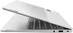 Lenovo ThinkBook 13s G4 IAP, Arctic Grey, Core i5-1240P, 16GB RAM, 512GB SSD