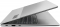 Lenovo ThinkBook 13s G4 IAP Arctic Grey, Core i5-1240P, 16GB RAM, 512GB SSD