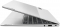 Lenovo ThinkBook 13s G4 IAP Arctic Grey, Core i5-1240P, 16GB RAM, 512GB SSD
