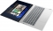 Lenovo ThinkBook 13s G4 IAP Arctic Grey, Core i5-1240P, 16GB RAM, 512GB SSD