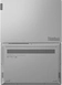 Lenovo ThinkBook 13s IML, Mineral Grey, Core i7-10510U, 16GB RAM, 512GB SSD, FR