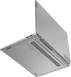 Lenovo ThinkBook 13s IML, Mineral Grey, Core i7-10510U, 16GB RAM, 512GB SSD, FR