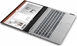 Lenovo ThinkBook 13s IML, Mineral Grey, Core i7-10510U, 16GB RAM, 512GB SSD, FR