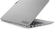 Lenovo ThinkBook 13s IML, Mineral Grey, Core i7-10510U, 16GB RAM, 512GB SSD, FR