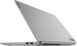 Lenovo ThinkBook 13s IML, Mineral Grey, Core i7-10510U, 16GB RAM, 512GB SSD, FR