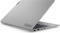 Lenovo ThinkBook 13s IML Mineral Grey, Core i5-10210U, 16GB RAM, 512GB SSD