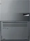 Lenovo ThinkBook 13x ITG, Storm Grey, Core i5-1130G7, 16GB RAM, 512GB SSD