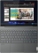 Lenovo ThinkBook 13x IAP G2 Storm Grey, Core i7-1255U, 16GB RAM, 512GB SSD