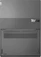 Lenovo ThinkBook 13x IAP G2, Storm Grey, Core i5-1235U, 8GB RAM, 256GB SSD