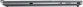 Lenovo ThinkBook 13x IMH G4, Luna Grey, Core Ultra 5 125H, 16GB RAM, 512GB SSD