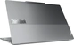 Lenovo ThinkBook 13x IMH G4, Luna Grey, Core Ultra 5 125H, 16GB RAM, 512GB SSD