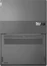 Lenovo ThinkBook 13x IAP G2, Storm Grey, Core i7-1255U, 16GB RAM, 1TB SSD