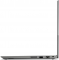 Lenovo ThinkBook 14 G2 ITL Mineral Grey, Core i5-1135G7, 16GB RAM, 512GB SSD
