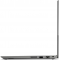 Lenovo ThinkBook 14 G2 ITL Mineral Grey, Core i5-1135G7, 8GB RAM, 256GB SSD