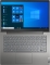 Lenovo ThinkBook 14 G2 ITL Mineral Grey, Core i5-1135G7, 8GB RAM, 256GB SSD