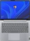 Lenovo ThinkBook 14 G4+ IAP, Arctic Grey, Core i5-1235U, 16GB RAM, 256GB SSD