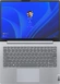 Lenovo ThinkBook 14 G4+ IAP, Arctic Grey, Core i5-1240P, 16GB RAM, 1TB SSD, GeForce RTX 2050