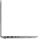 Lenovo ThinkBook 14 G4+ IAP, Arctic Grey, Core i5-1240P, 16GB RAM, 1TB SSD, GeForce RTX 2050