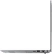 Lenovo ThinkBook 14 G4+ IAP, Arctic Grey, Core i5-1240P, 16GB RAM, 1TB SSD, GeForce RTX 2050